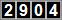 Hit Counter