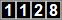 Hit Counter