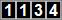 Hit Counter