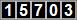 Hit Counter