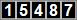 Hit Counter
