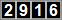 Hit Counter