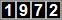 Hit Counter