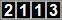 Hit Counter