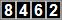 Hit Counter