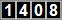 Hit Counter