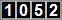 Hit Counter