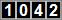 Hit Counter