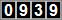 Hit Counter