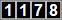 Hit Counter