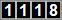 Hit Counter