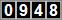 Hit Counter