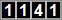 Hit Counter