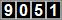 Hit Counter