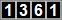 Hit Counter