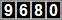 Hit Counter