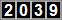 Hit Counter