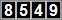 Hit Counter