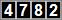 Hit Counter