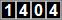 Hit Counter