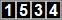 Hit Counter
