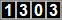 Hit Counter