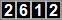 Hit Counter