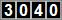 Hit Counter