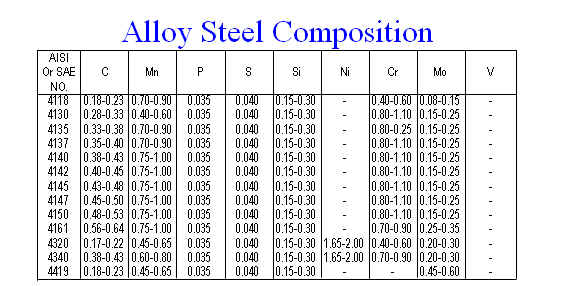 steel.bmp (483968 bytes)