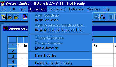 controlautomation.bmp (269732 bytes)