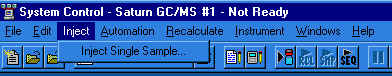 controlinject.bmp (89432 bytes)