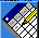AutomationButton.gif (393 bytes)
