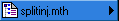 CurrntFileButton.GIF (369 bytes)