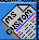CustRptButton.GIF (396 bytes)