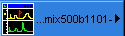 DataFileButton.GIF (566 bytes)