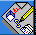 MethodBuildButton.GIF (408 bytes)