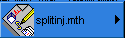 MethodButton.GIF (662 bytes)