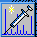 QuickStartButton.GIF (352 bytes)