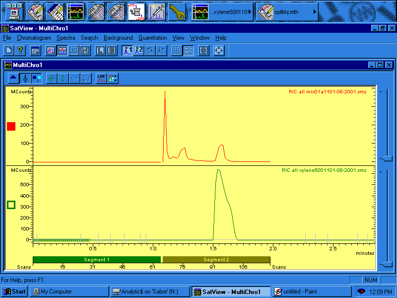 SatView2Chrom.GIF (27554 bytes)