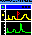 SatViewButton.gif (277 bytes)
