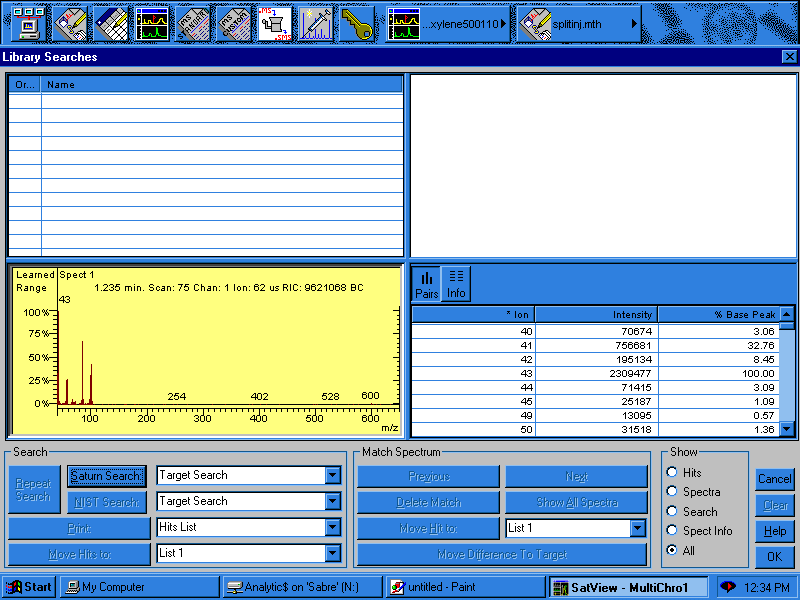 SatViewLibSear1.GIF (28005 bytes)