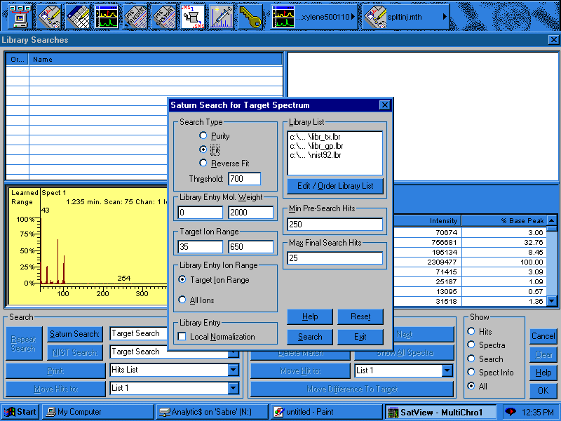 SatViewLibSear2.GIF (32504 bytes)