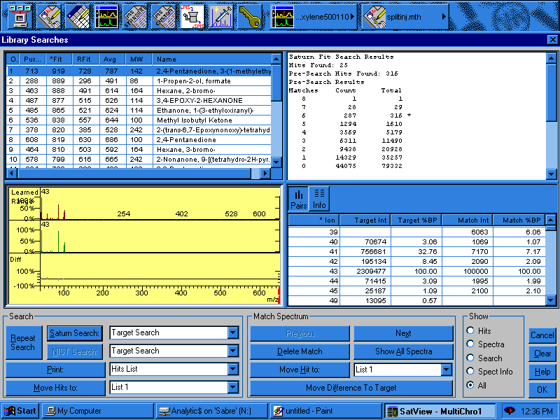 SatViewLibSear3.GIF (34306 bytes)