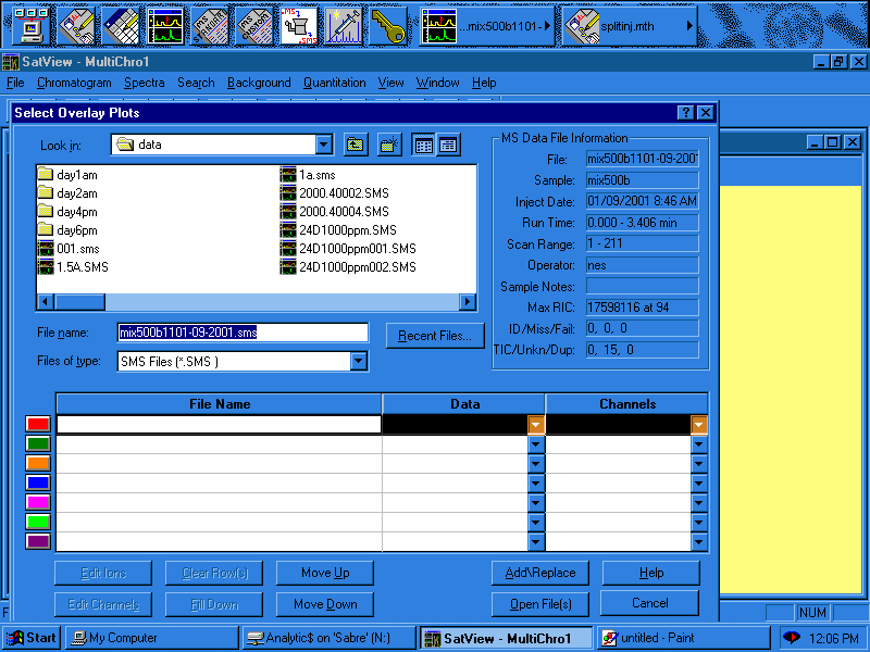 SatViewOpen.GIF (31790 bytes)