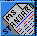 StandMethButton.gif (404 bytes)