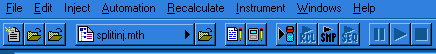 SystContrlButton.GIF (2535 bytes)