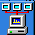 SystemControlButton.gif (361 bytes)