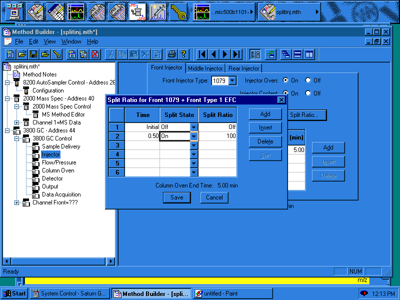 injectorsplitless.GIF (33232 bytes)