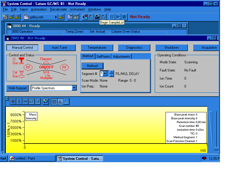 massspec.gif (38323 bytes)