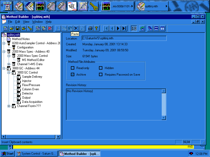 methodedit2.GIF (28940 bytes)